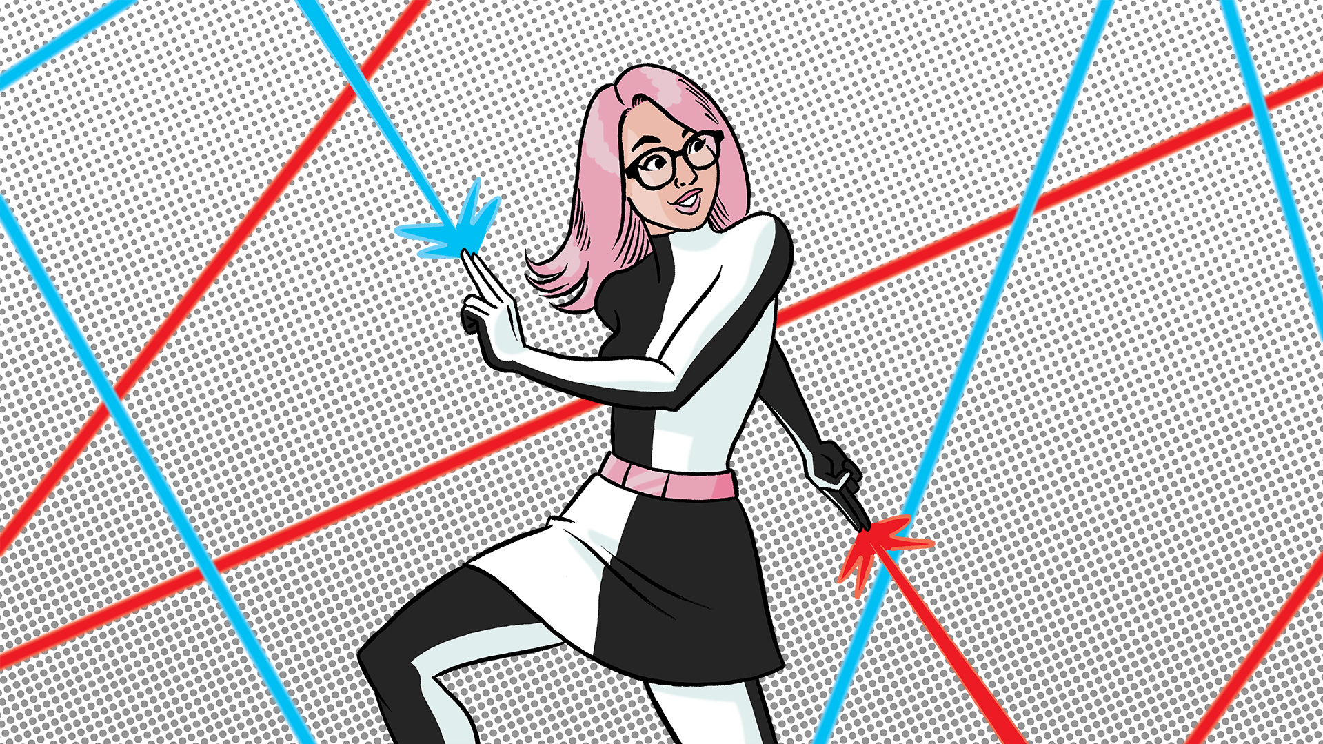 Animation: Is it the right fit for your brief?